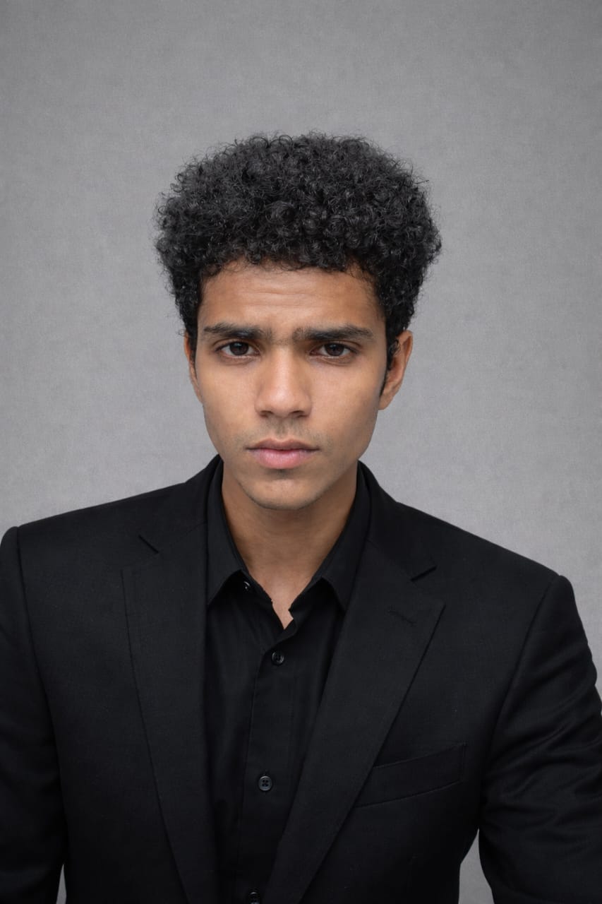 Waseel Mullaji - Quality Control Head at RASANAH EXP